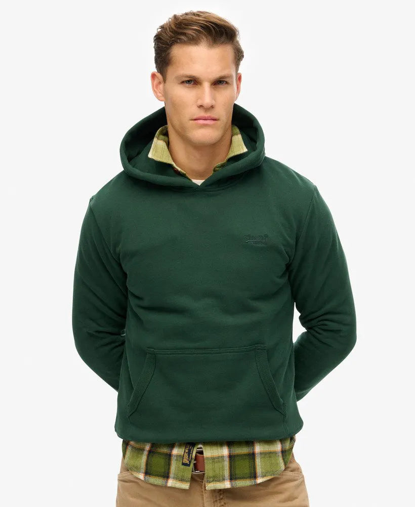 ENAMEL GREEN