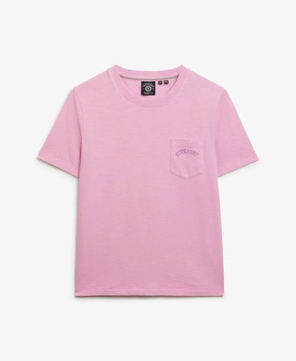 Lilac Chiffon