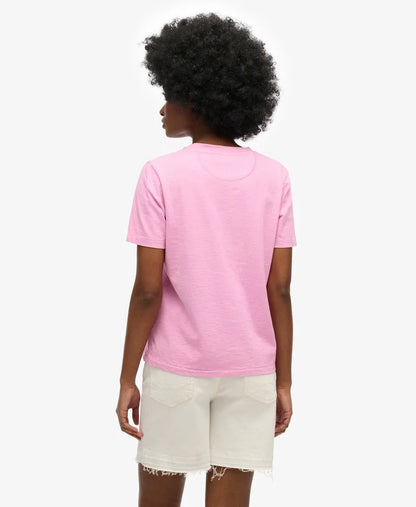 Lilac Chiffon