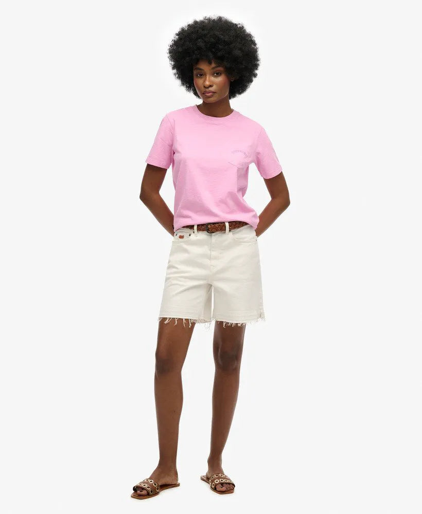 Lilac Chiffon