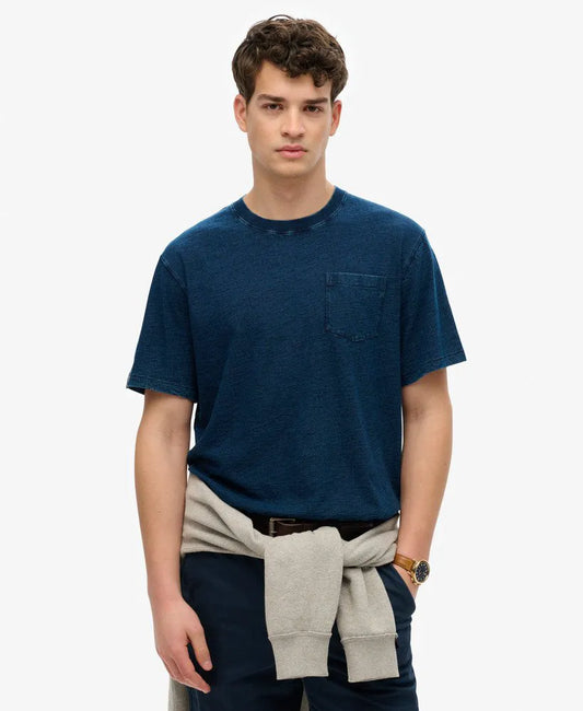 INDIGO
