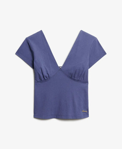 Mariner Navy