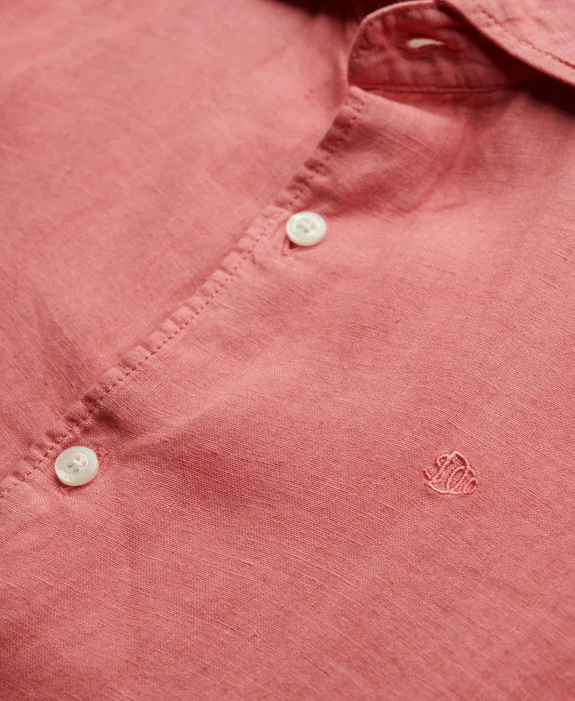 CANDY PINK