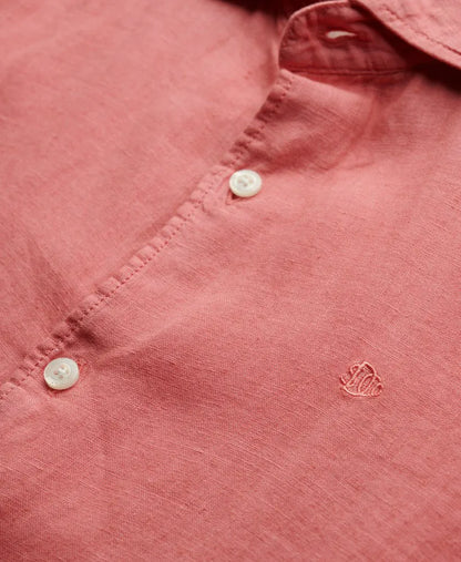 CANDY PINK