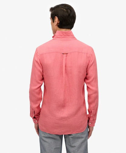 CANDY PINK