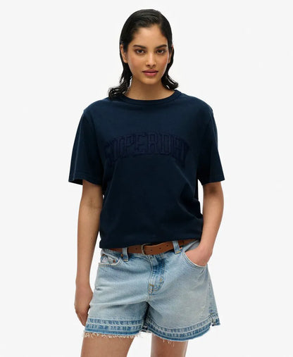 Richest Navy