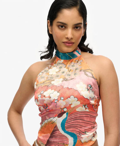 Kam Coral