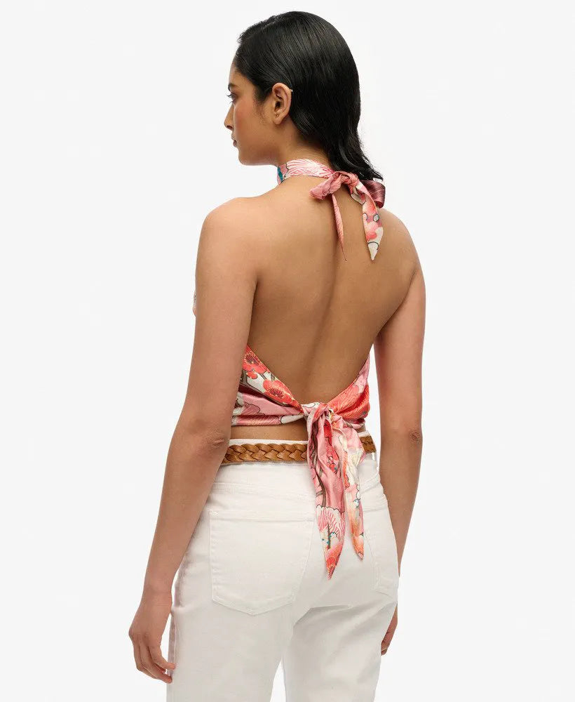 Kam Coral