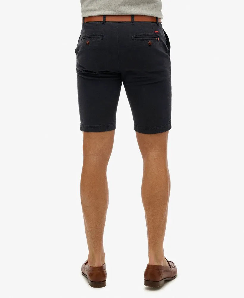 International Chino Shorts