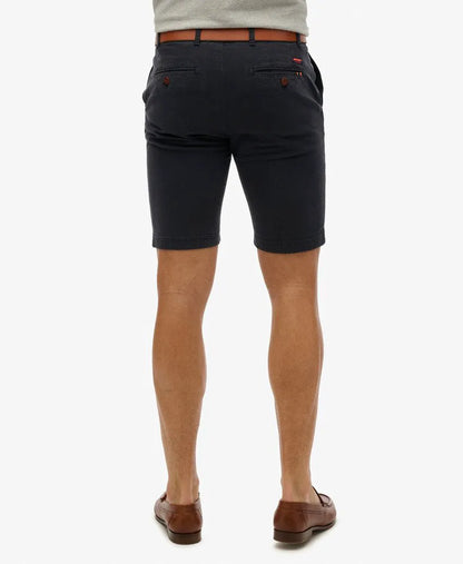 International Chino Shorts