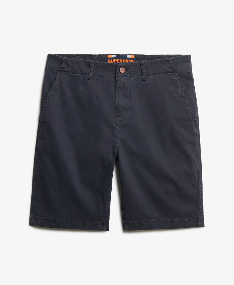 International Chino Shorts