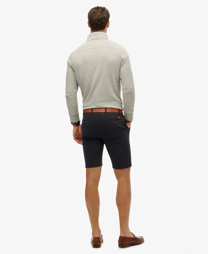 International Chino Shorts