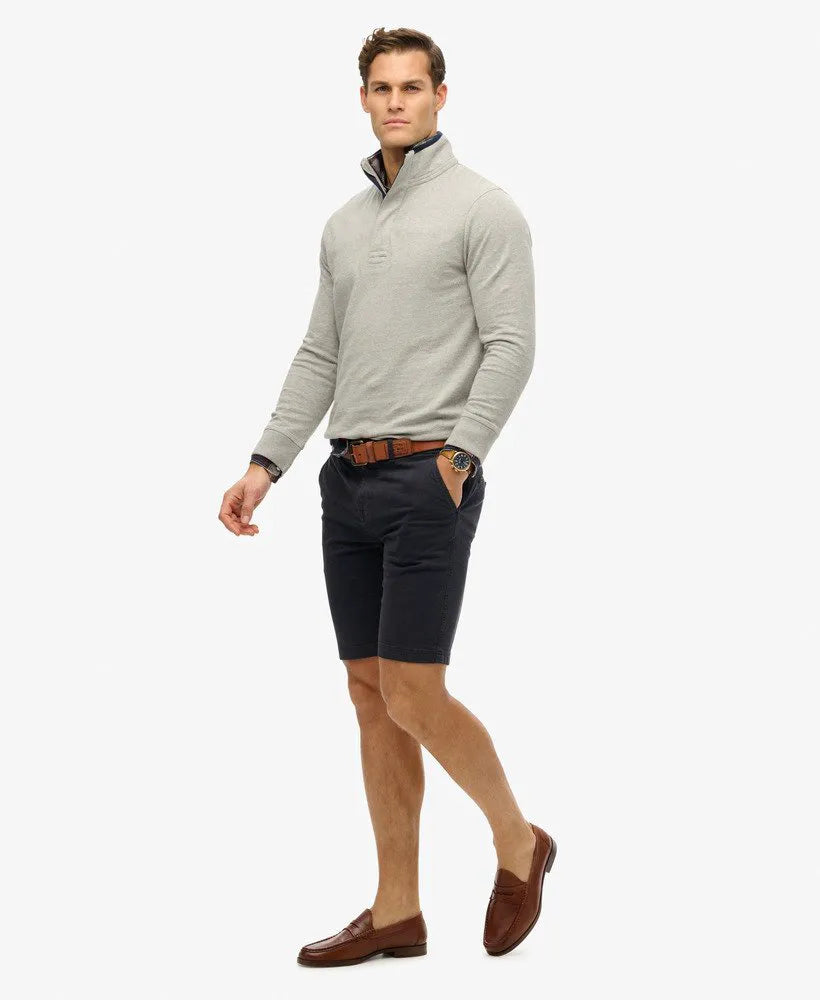International Chino Shorts