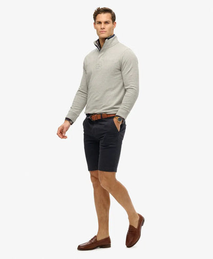 International Chino Shorts