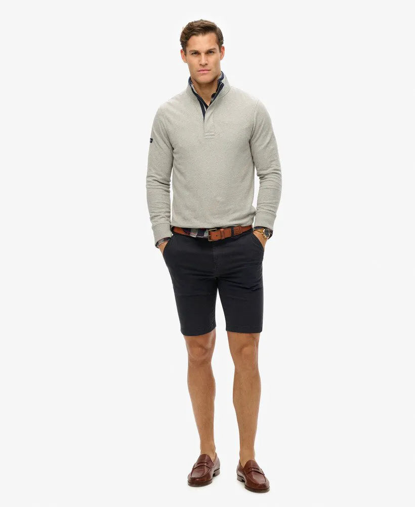 International Chino Shorts