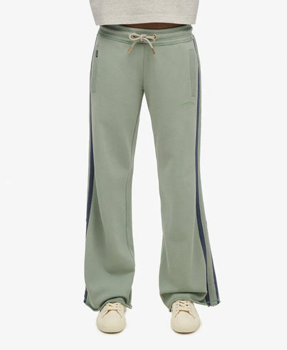 Lily Pad Green