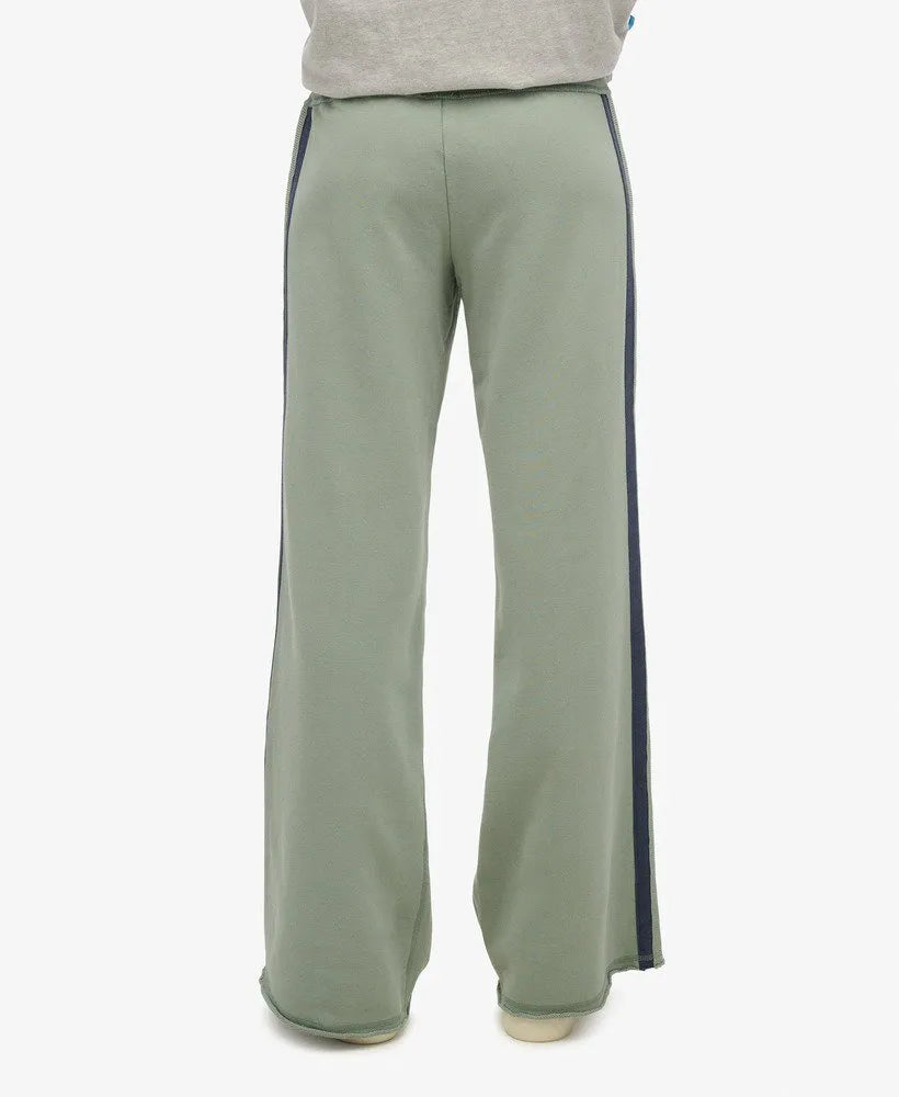 Lily Pad Green
