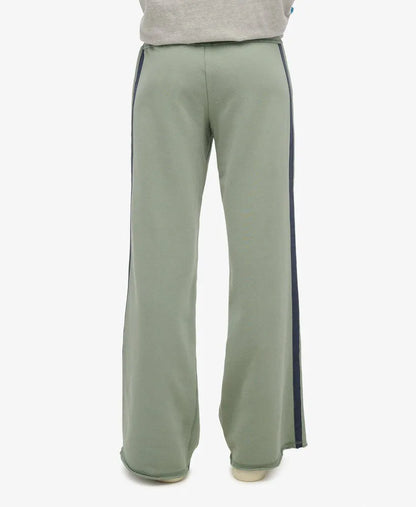 Lily Pad Green