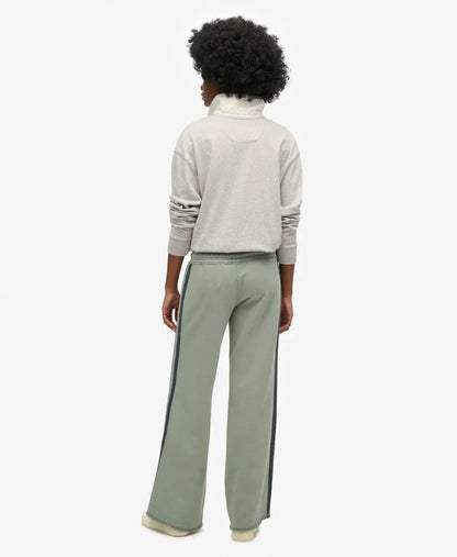 Lily Pad Green