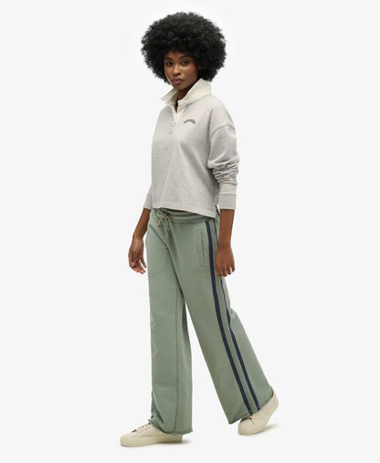 Lily Pad Green