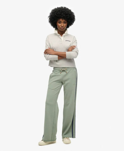 Lily Pad Green