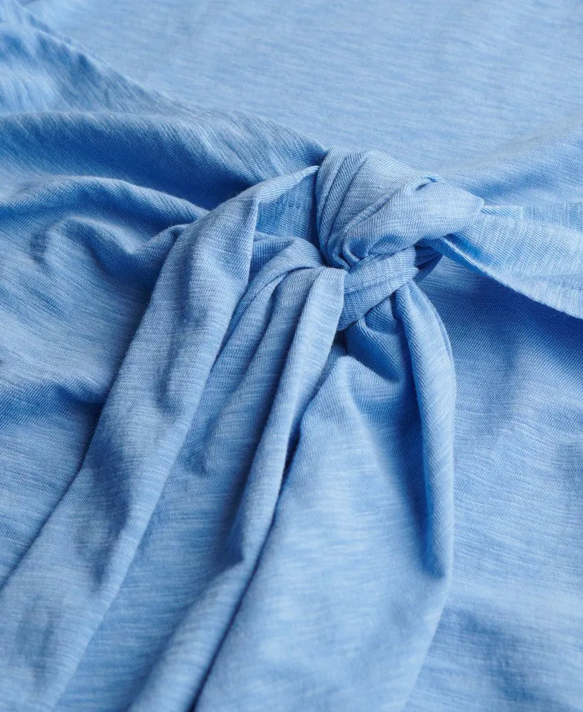BLUEBELL