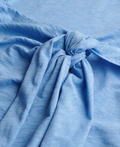 BLUEBELL