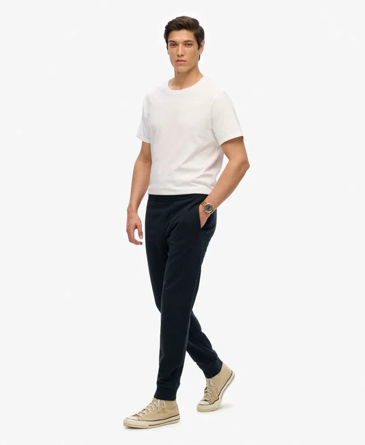 XXS