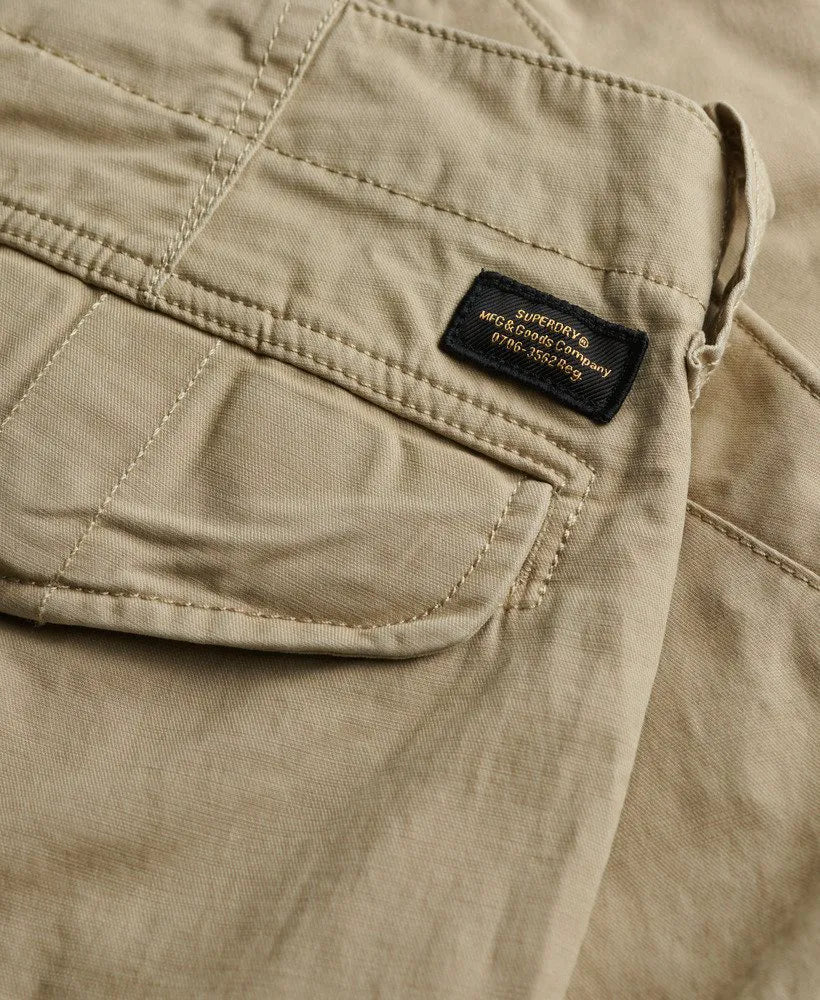STONE WASH