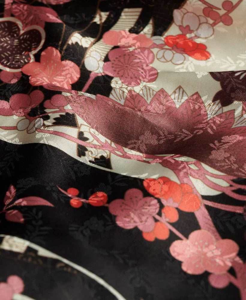 GOSHODOKI PINK