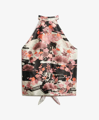 GOSHODOKI PINK