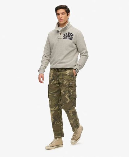 Outline Camo