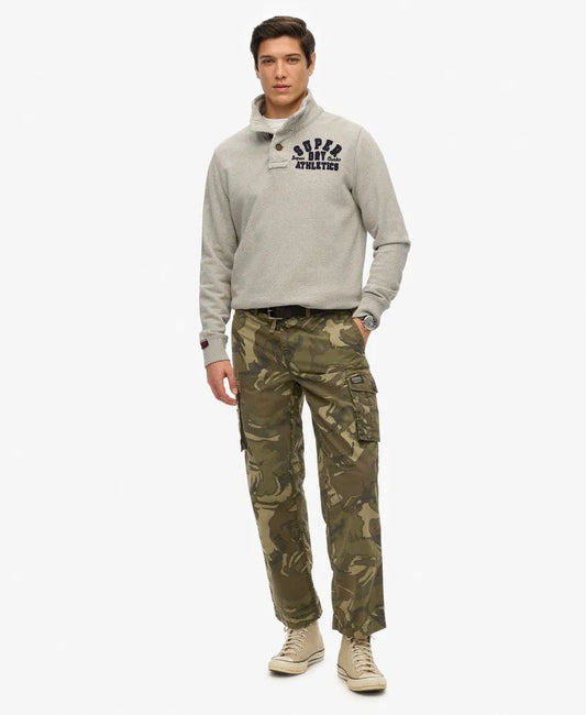 Outline Camo