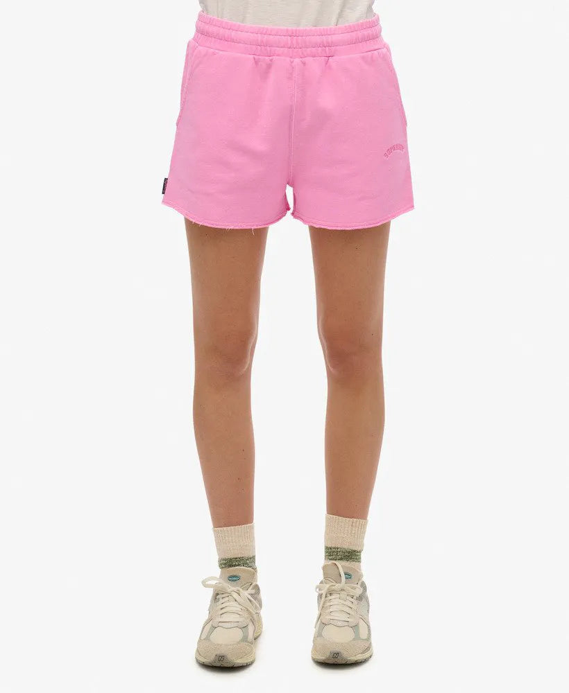 Lilac Chiffon