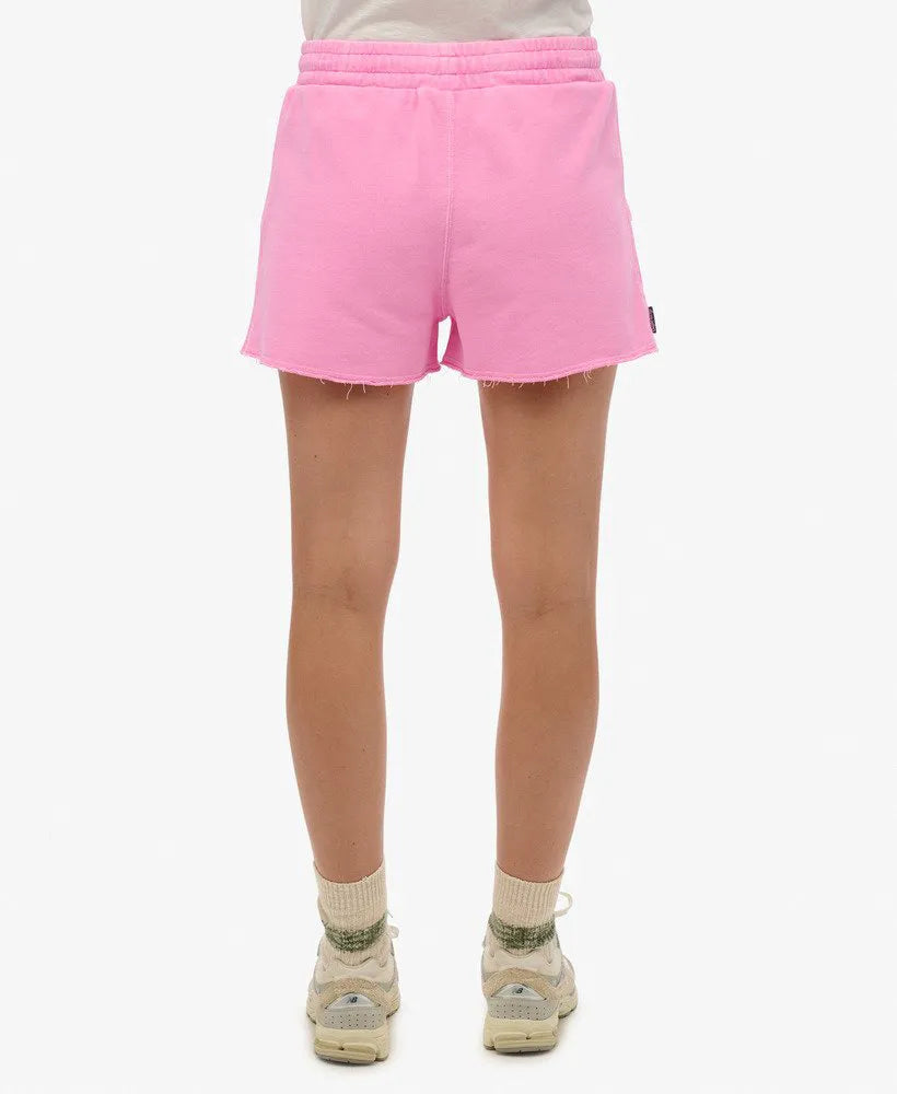 Lilac Chiffon