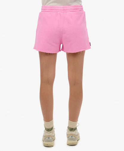 Lilac Chiffon