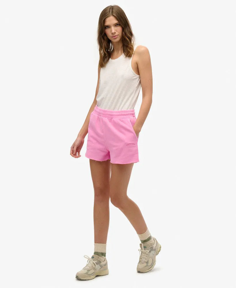 Lilac Chiffon