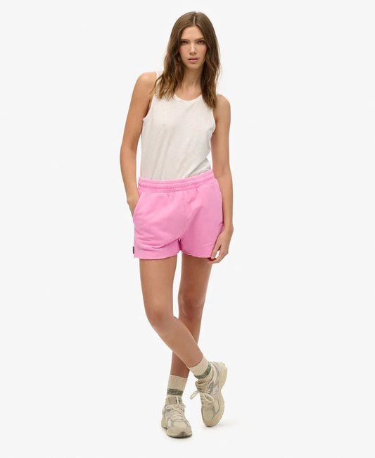 Lilac Chiffon