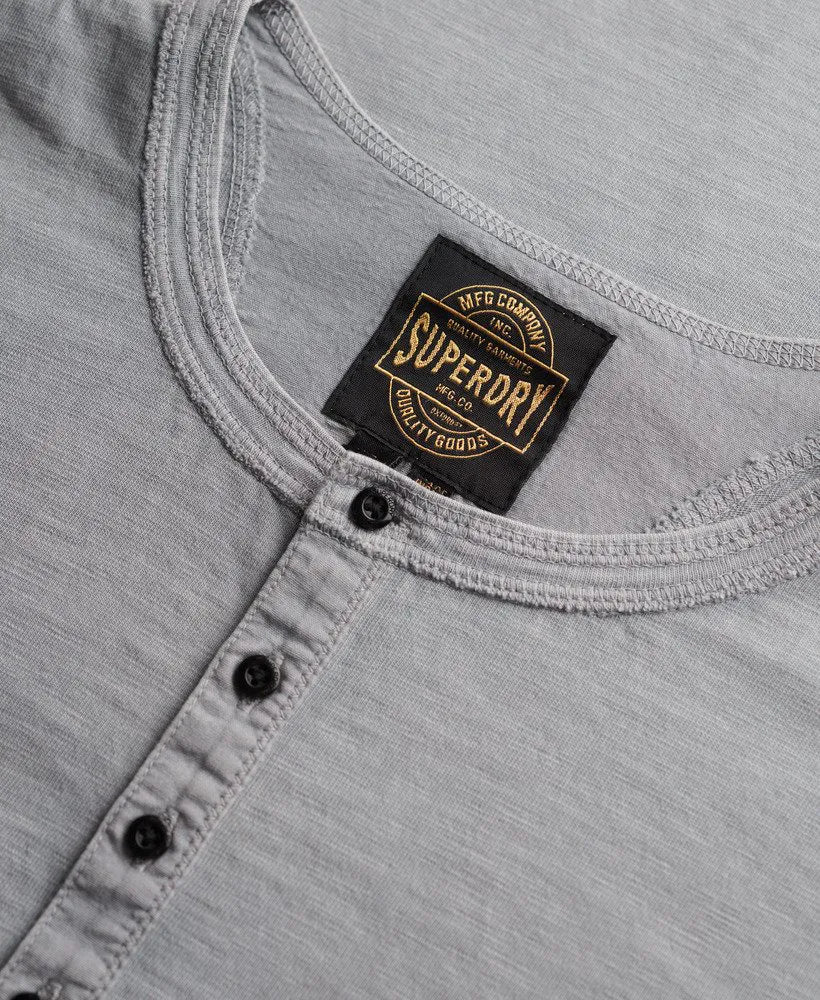 STEEL GREY