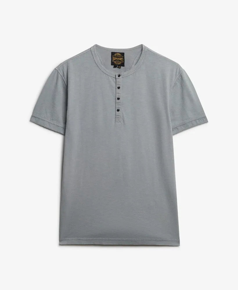 STEEL GREY