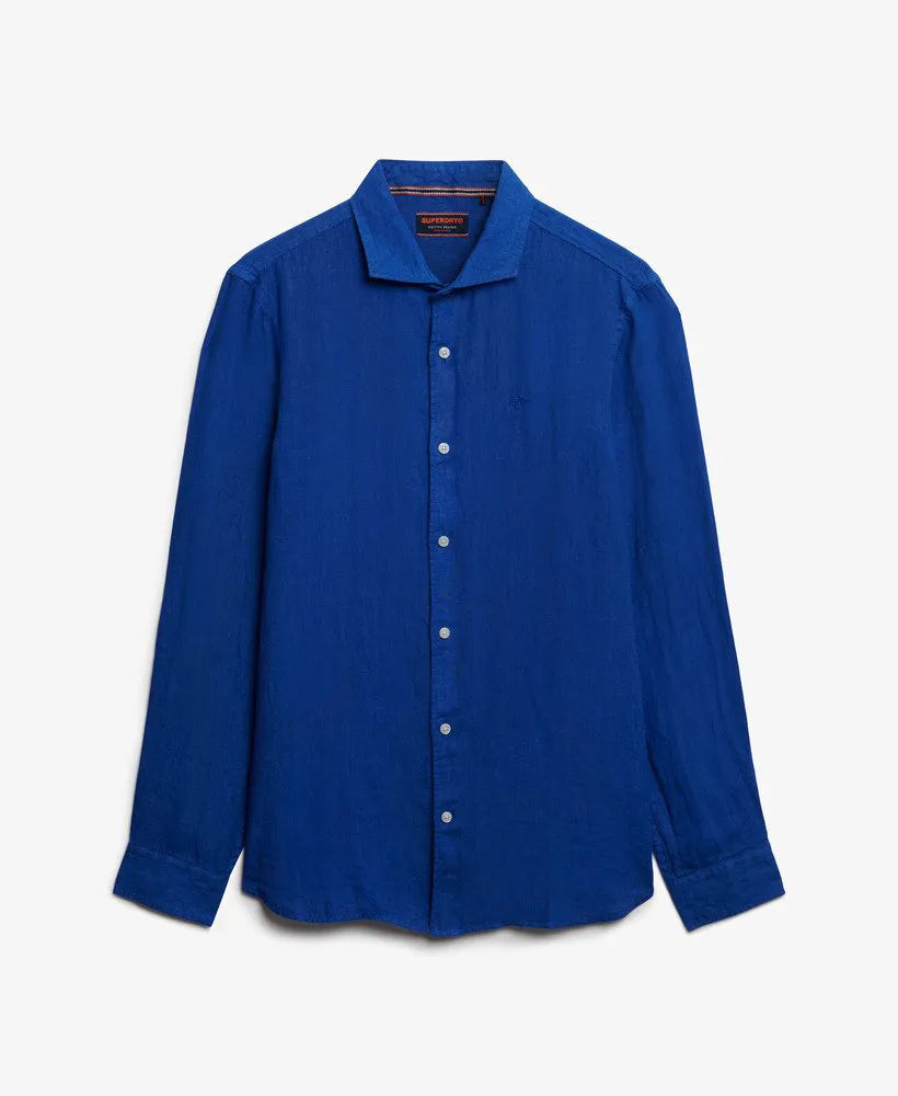 Elite Blue
