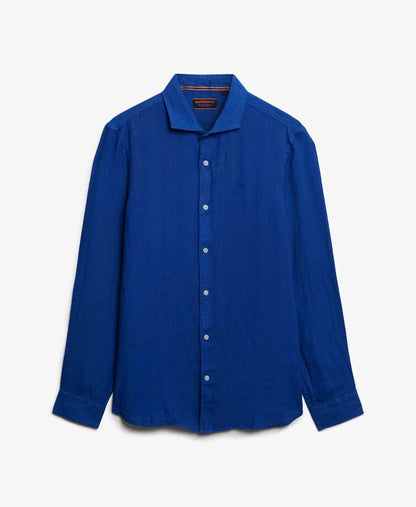 Elite Blue