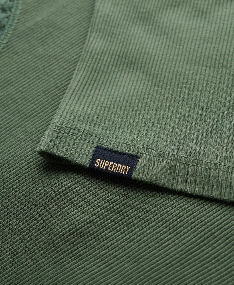 Laurel Khaki