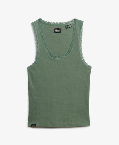 Laurel Khaki
