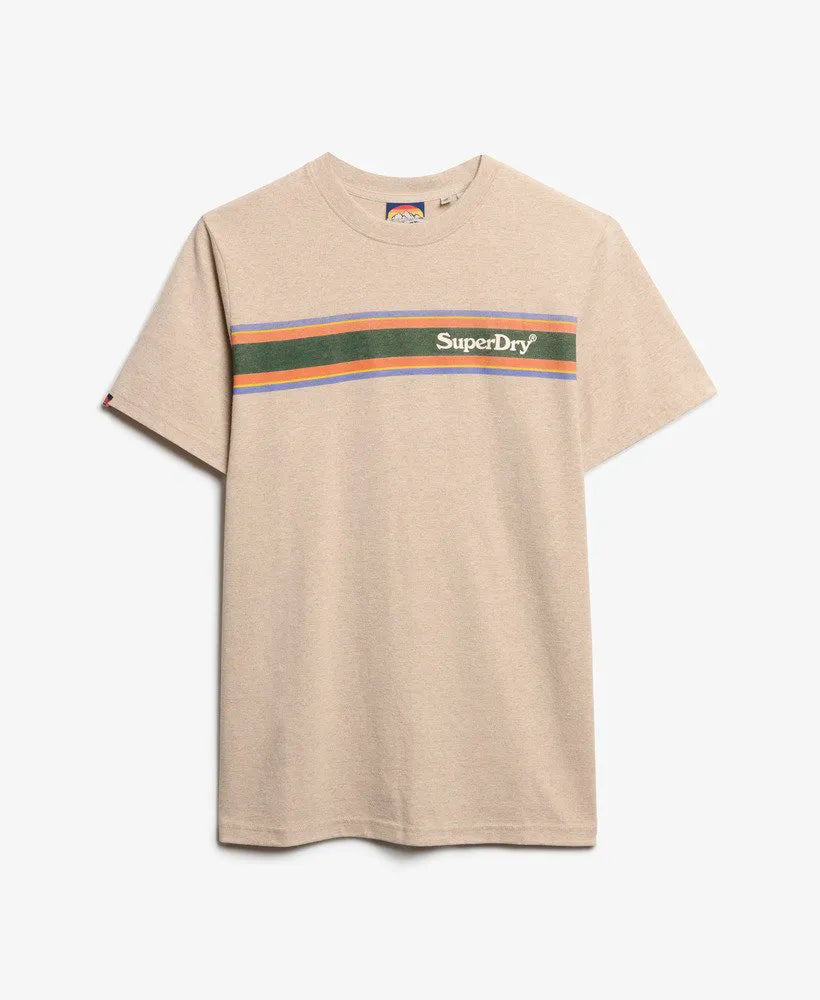 Lavin Beige Marl
