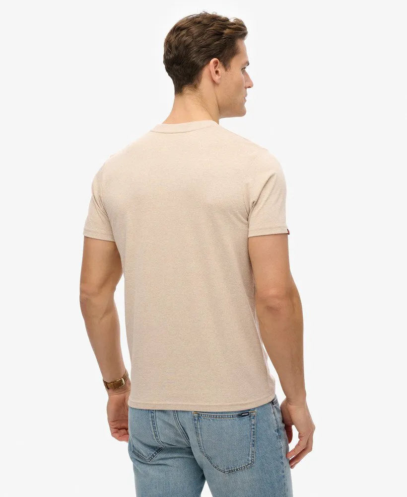Lavin Beige Marl