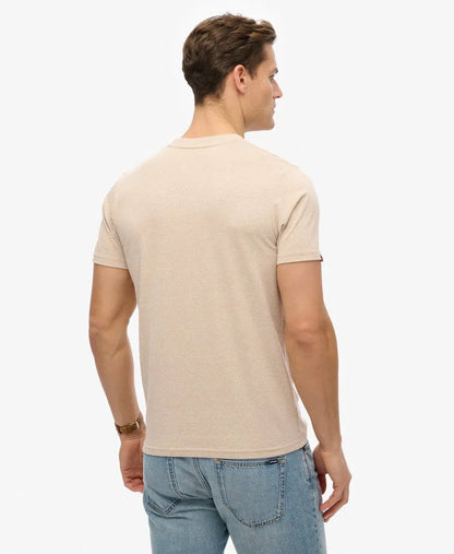 Lavin Beige Marl