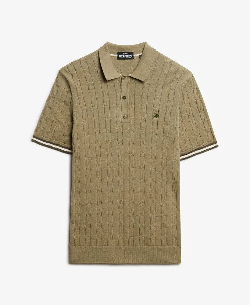 Artichoke Green