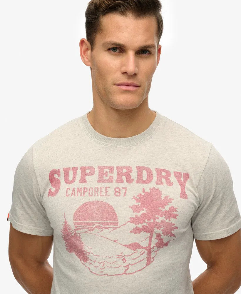 ICE GREY MARL