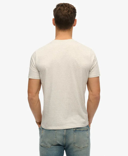 ICE GREY MARL